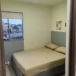 Lujoso Apartamento en Cartagena