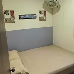 Lujoso Apartamento en Cartagena