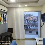 Lujoso Apartamento en Cartagena