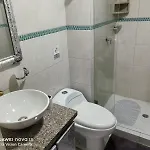 Lujoso Apartamento en Cartagena